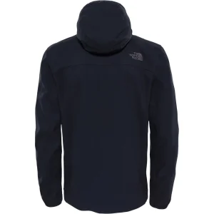 grande popularité Les meilleures critiques de 🔥 Randonnee Pedestre Homme The North Face The North Face Nimble Hoodie BLEU ✔️ 14