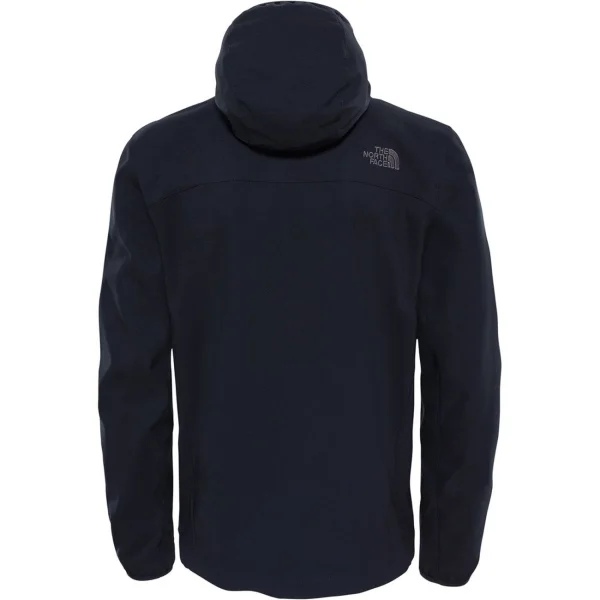 grande popularité Les meilleures critiques de 🔥 Randonnee Pedestre Homme The North Face The North Face Nimble Hoodie BLEU ✔️ 5