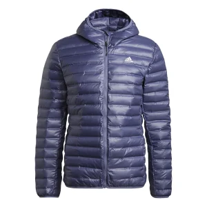 Le moins cher 🔔 All Mountain Homme Adidas Varilite Ho Jkt VIOLET 🎉 vente en ligne pas cher 18