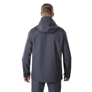 Grosses soldes 😀 Montagne Homme Berghaus Berghaus Paclite 2.0 GRIS ✨ magasin pour 16