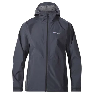 Grosses soldes 😀 Montagne Homme Berghaus Berghaus Paclite 2.0 GRIS ✨ magasin pour 18