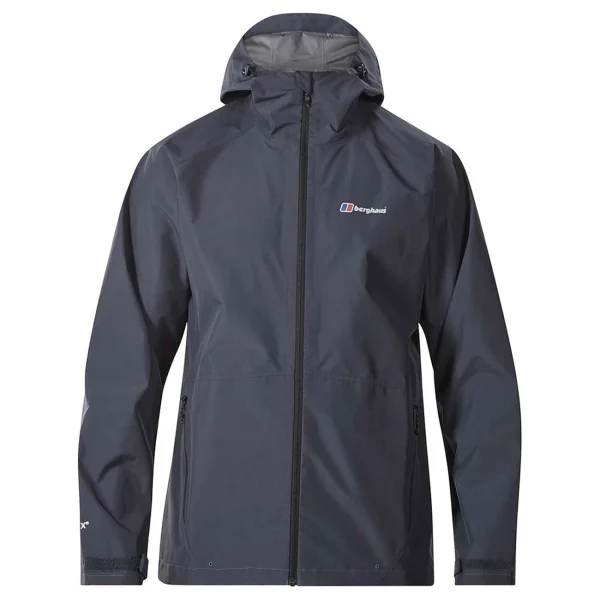 Grosses soldes 😀 Montagne Homme Berghaus Berghaus Paclite 2.0 GRIS ✨ magasin pour 7